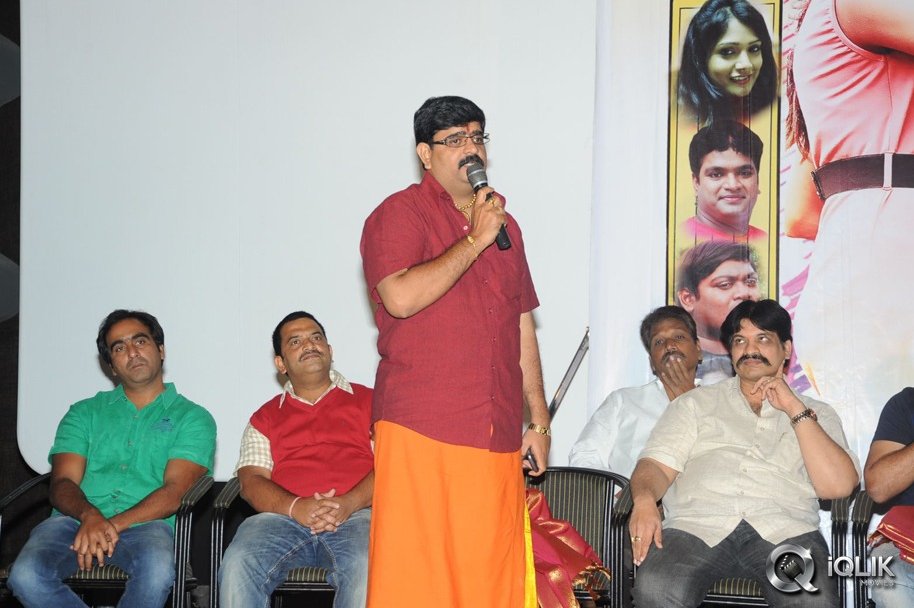 Anandham-Malli-Modalaindi-Movie-Audio-Launch